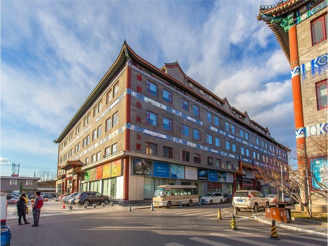 崇左锌基合金轴套生产厂家