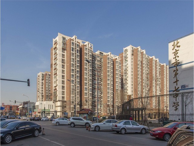 宁波快干水批发价格