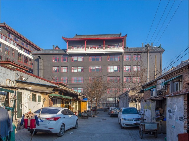 广东透明结构胶型号