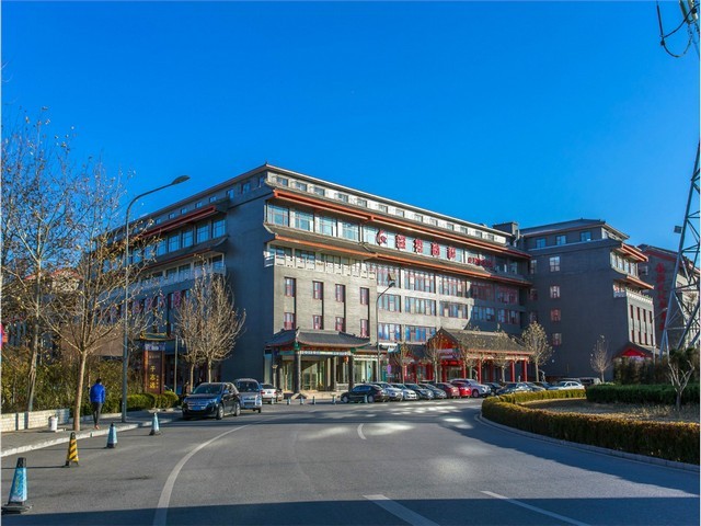 江西充电桩收费