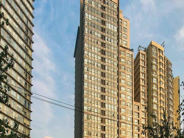 江西抛光机砂带生产厂家