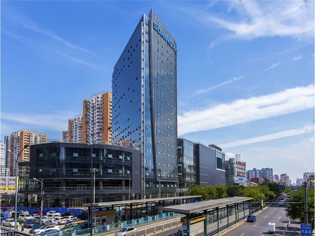 扬州秋叶原HD-SDI线销售厂家