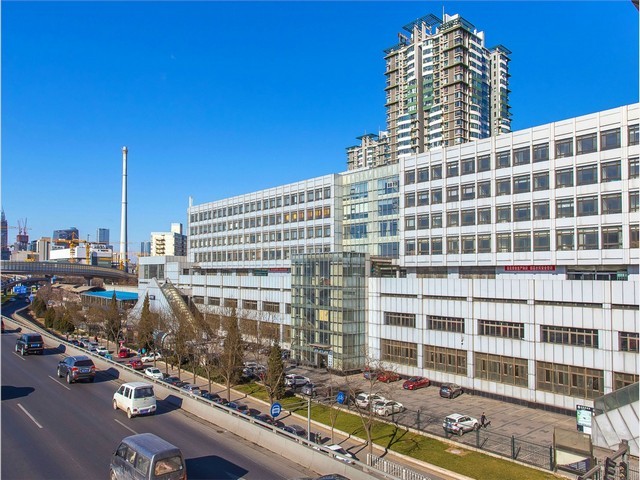 常州动力锂电池生产厂家