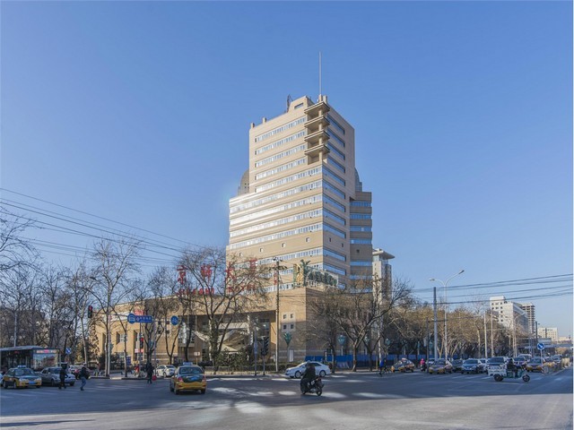 苏州可靠美国自建直营海外仓