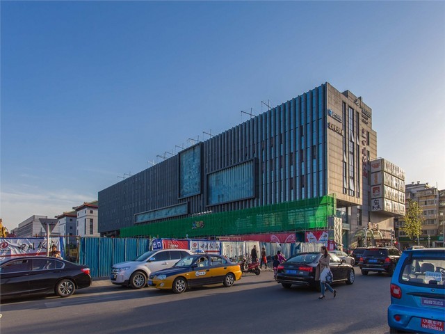 河南超声波滤筒束带焊接机参数