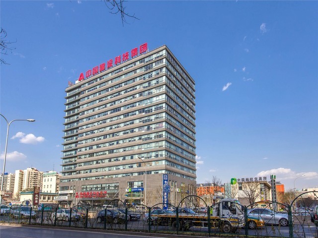 盐城液压升降柱市场价格