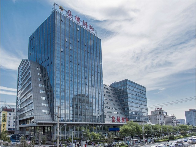 泰州办理建筑资质代办找哪家