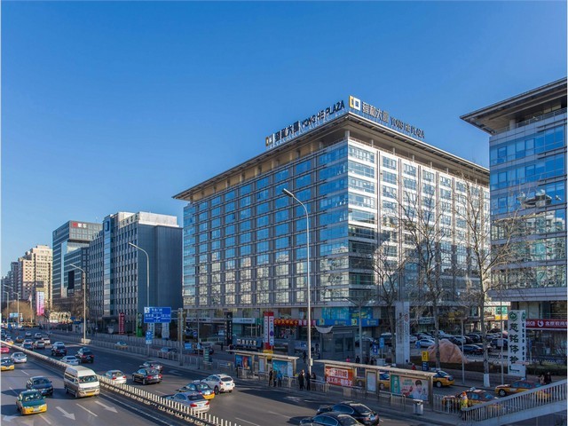 本地高压清洗机哪家有卖