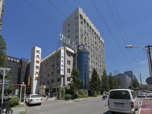 西藏歌舞演出价格