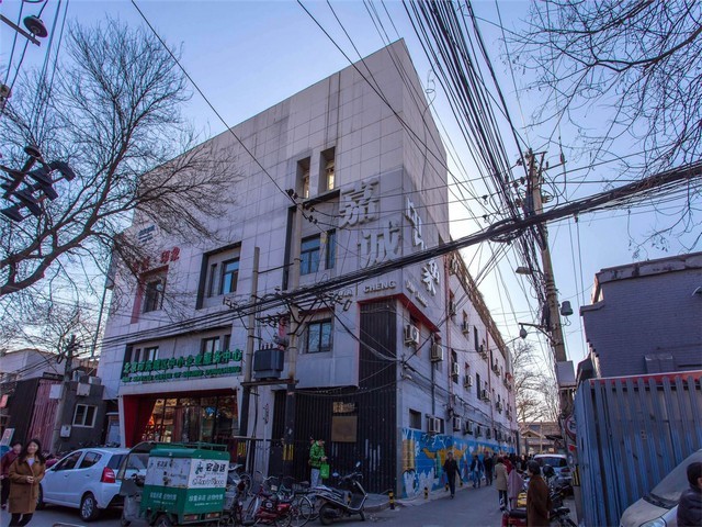 浙江重型滚轮架供求