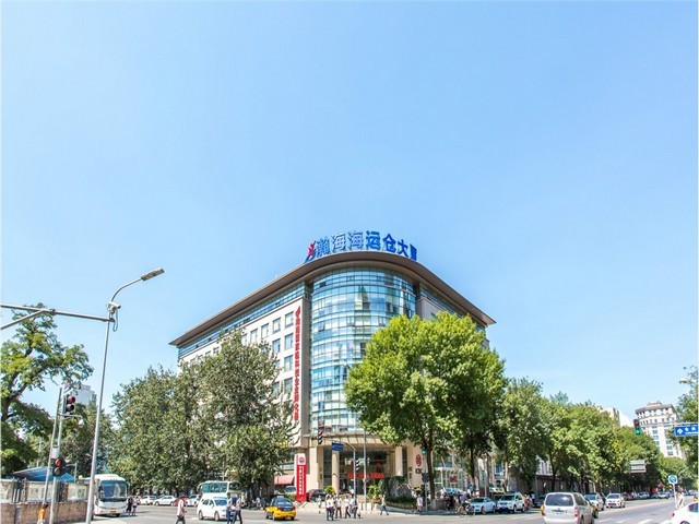 宝山实木软床哪家好