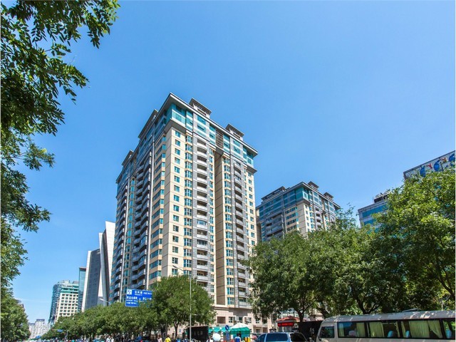 江苏台式氦气回收装置厂家推荐