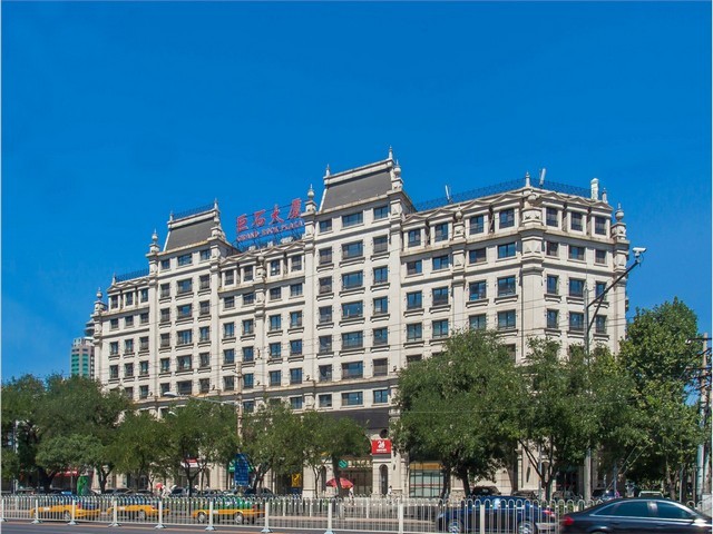 中山变频空调回收机构