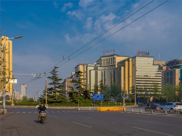 榆中流利式仓储货架联系人