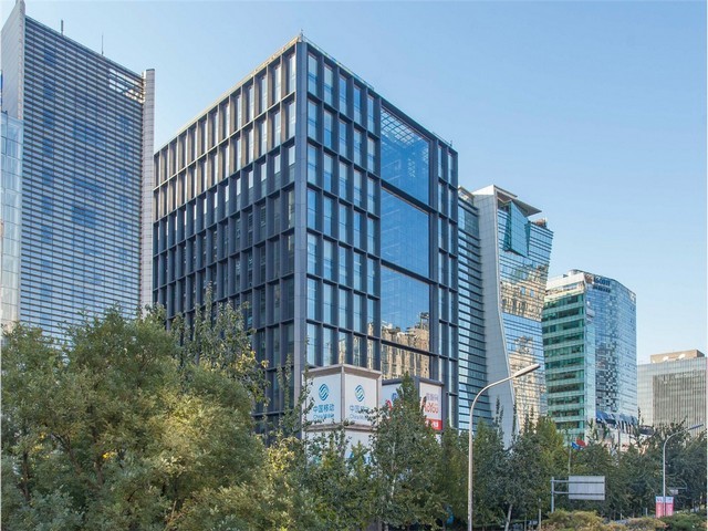 金山10吨叉车租赁流程