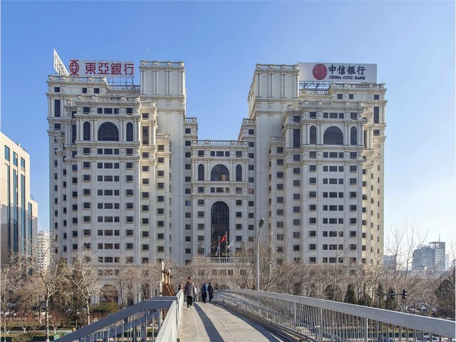 广东精密环形导轨输送线哪家好