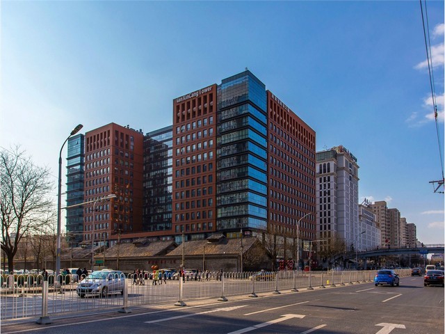 浙江12v100锂电池制造