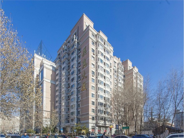 南京真空上料机无尘投料站