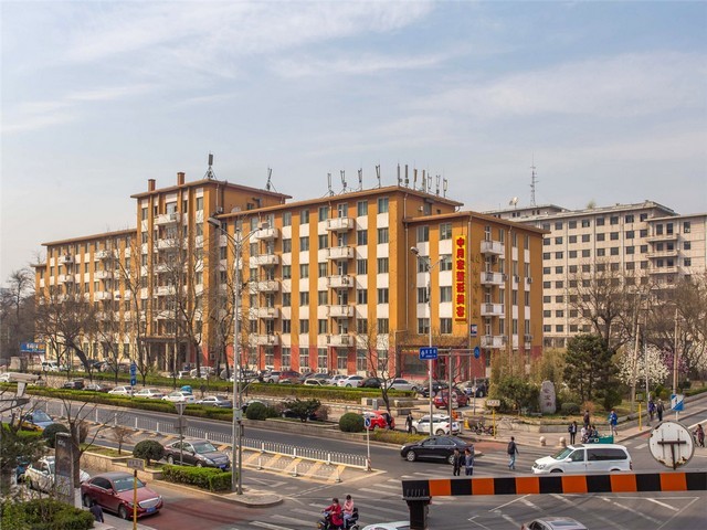 绍兴门禁系统供应商