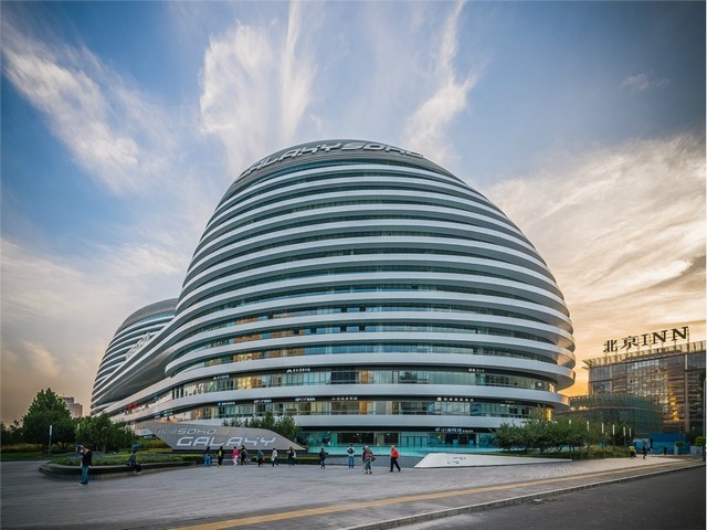 郑州车载式制氧机加工厂