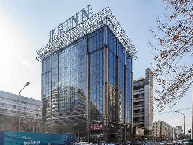 常州高速数控横剪机厂家