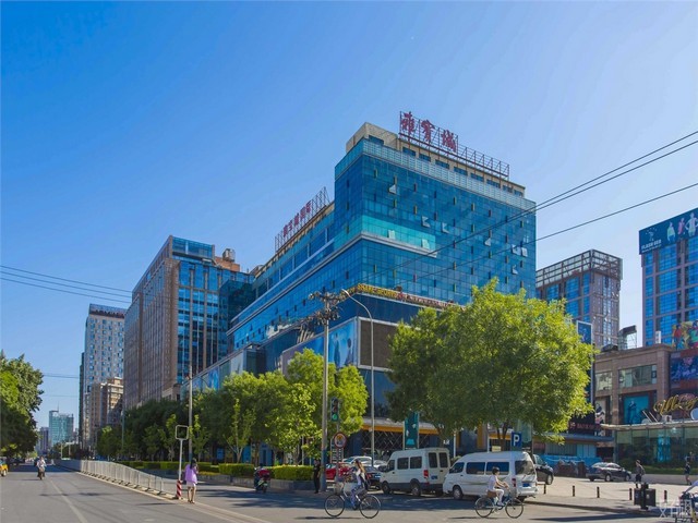 记账软件金蝶账无忧和柠檬云哪个好天诚时代杨总服务很细心