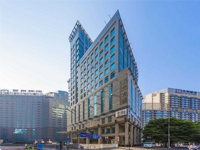 湖北气流式干燥机二流体喷枪