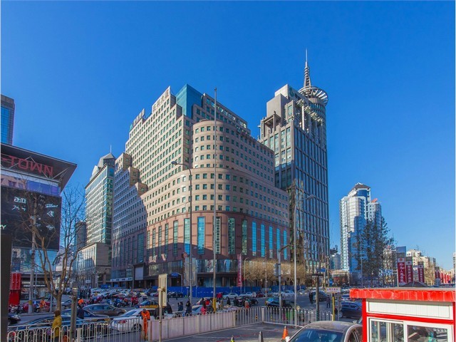 太仓厂房彩钢板围挡价格