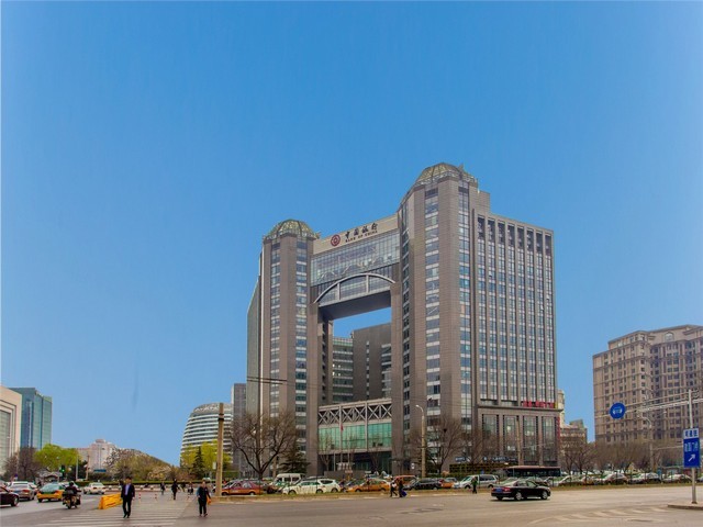 广东高低温恒温槽品牌