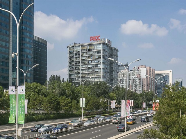 浙江美臀健身器材供应商