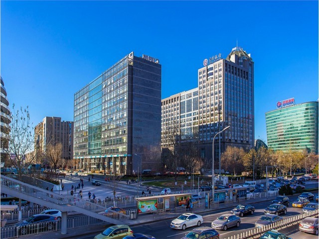 镇江工业光学显微镜厂家电话