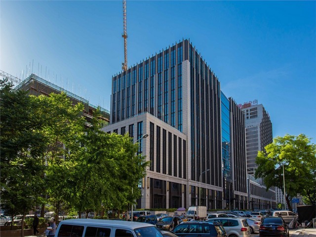 浙江学生闹钟求购