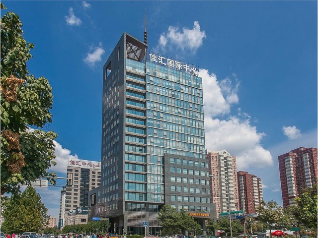 湖州家居隔音泡棉