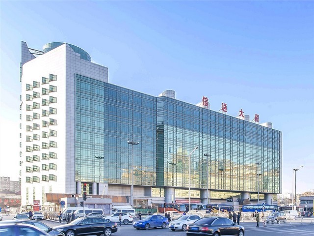 浙江智慧园区能源管理系统单位