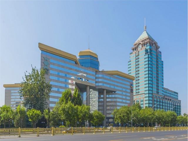 浙江弹性体轮脚浇注机弹性体浇注机厂家报价