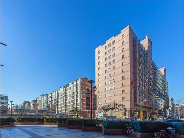 金华房车壳体蜂窝板价格