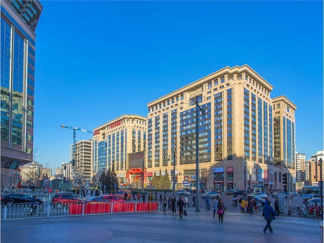 长沙专业设计洁净室完备的项目管理