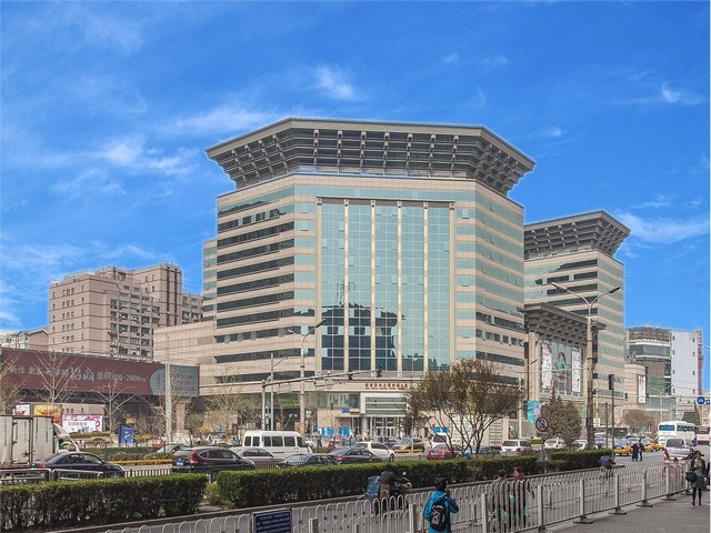 青海木棉纸多少钱