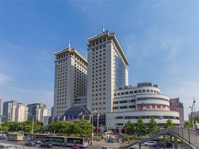 南京叉车锂电池维修