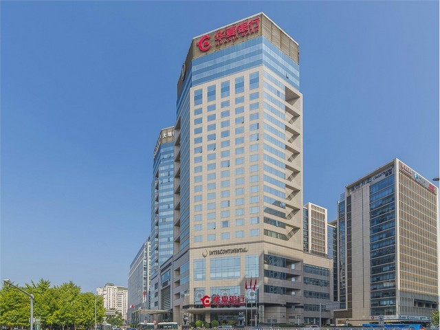 青海SATA硬盘ST2000VX007