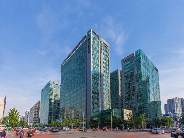 青海牛布病检测卡量大从优