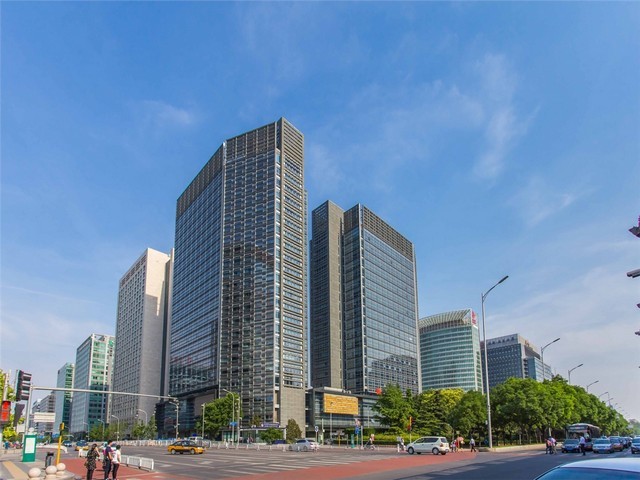 扬州激光AGV小车供应商家