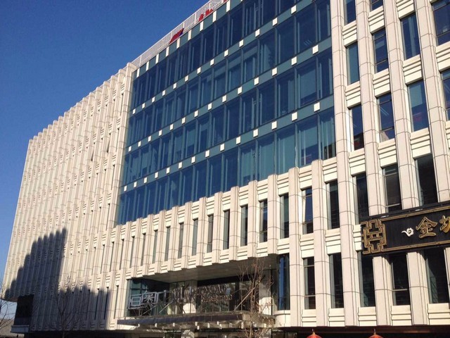 玉环品牌多功能复合机供应商家