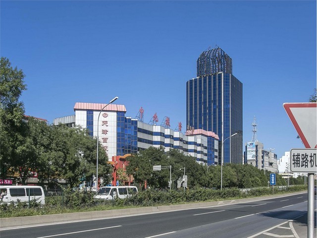 宁波冲床模具监视器要价