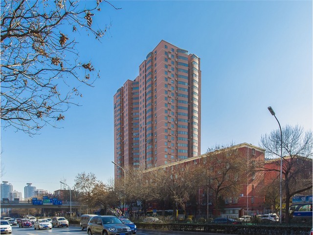 天津商用智能家居分类