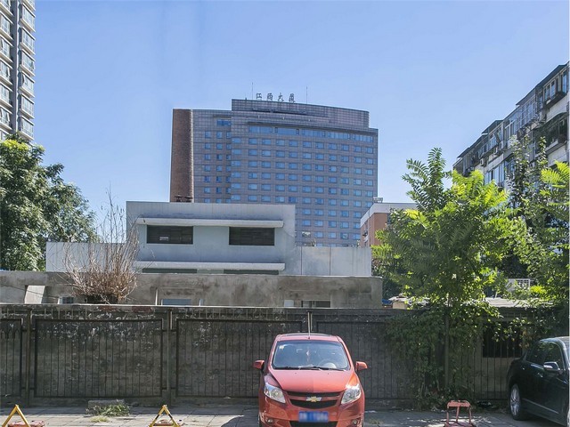 平谷区代理牛肉拉面好不好