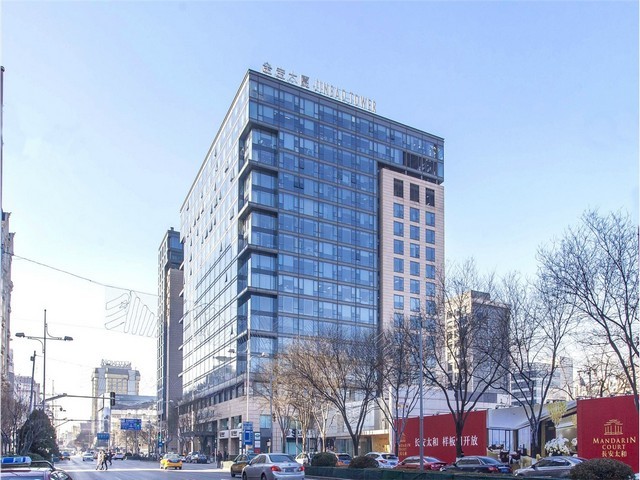 余杭区学校广告