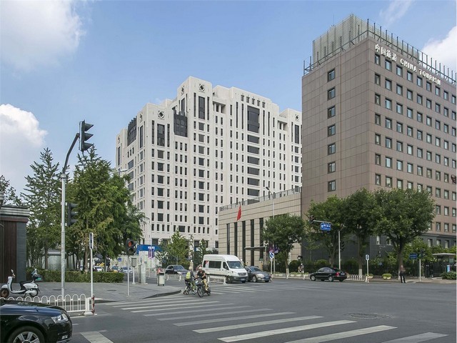 惠州益生菌oem加工贴牌