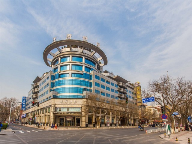 高罗清扫器批发厂家