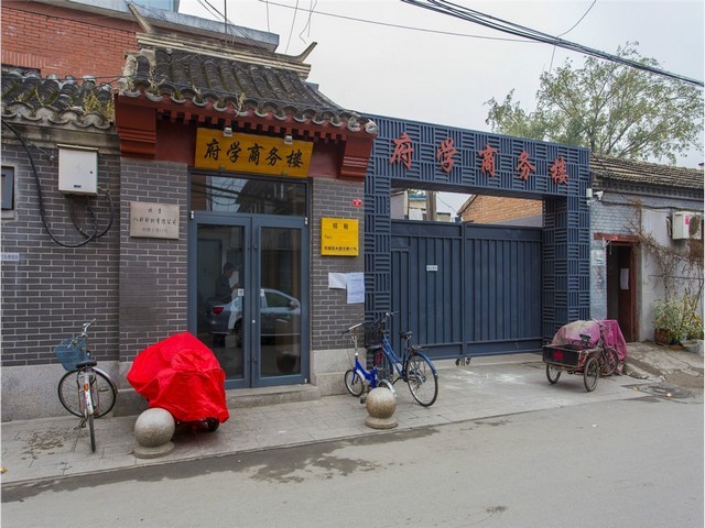 吴江区通讯控制台台达伺服电机销售